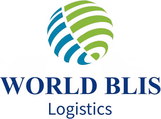 WORLD BLIS